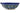 H7358R_2 (2026-02-21 02:32:56)