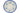 H7359Q (2025-07-30 09:43:51)