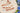 H7359R_0 (2026-02-21 02:32:58)