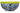 H7359R_2 (2026-02-21 02:32:58)