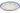H7360Q_1 (2025-06-27 12:10:17)