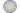 H7360Q (2025-06-27 12:10:17)