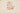 H7360R_0 (2026-02-21 02:33:42)