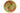 H7360R_1 (2026-02-21 02:33:42)