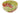 H7360R (2026-02-21 02:33:42)