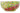 H7360R_2 (2026-02-21 02:33:42)