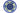 H7361F_1 (2015-11-22 07:07:38)