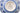 H7361L_0 (2021-08-27 15:57:45)