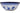 H7361L_2 (2021-08-27 15:57:46)