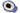 H7361P_0 (2025-03-09 12:38:12)
