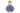 H7361P_1 (2025-03-09 12:38:12)