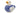 H7361P (2025-03-09 12:38:12)