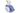 H7361P_2 (2025-03-09 12:38:12)