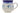 H7361Q (2025-07-06 04:59:46)
