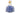 H7362P_1 (2025-03-09 12:38:14)