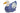 H7362P (2025-03-09 12:38:14)
