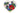 H7363N_1 (2025-05-14 14:23:26)