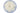 H7363Q_0 (2025-06-27 12:10:21)