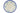 H7363Q_1 (2025-06-27 12:10:21)