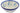 H7363Q (2025-06-27 12:10:21)