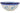 H7363Q_2 (2025-06-27 12:10:21)