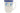 H7364Q (2025-06-19 04:29:16)