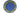 H7365N_1 (2024-03-16 11:19:39)