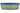 H7365N_2 (2024-03-16 11:19:40)