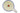 H7365Q_1 (2025-06-27 12:10:23)