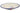 H7366Q_1 (2025-06-27 12:10:25)