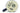 H7367E_0 (2015-11-22 03:42:01)