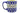H7367E_2 (2015-11-22 03:42:02)