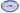 H7367L (2021-07-30 15:57:39)