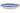H7367L_2 (2026-03-25 14:53:03)