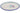 H7367Q_1 (2025-06-27 12:10:27)