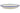 H7367Q_2 (2025-06-27 12:10:27)
