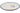 H7368Q_1 (2025-06-27 12:10:29)