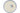 H7368Q (2025-06-27 12:10:29)