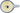 H7370L_1 (2021-07-18 14:50:10)