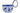 H7370L_2 (2021-07-18 14:50:10)