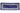 H7370O_1 (2025-06-30 14:31:38)