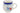 H7370Q_1 (2025-07-08 14:48:55)
