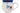 H7370Q (2025-07-08 14:48:55)