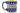 H7371E_2 (2015-11-22 03:42:07)