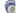 H7371I_0 (2025-07-29 13:36:09)
