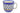 H7371I_1 (2025-07-29 13:36:09)