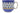 H7371I (2025-07-29 13:36:09)