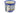 H7371I_2 (2025-07-29 13:36:09)