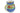 H7371N_1 (2024-05-06 03:59:23)