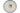 H7371Q_1 (2025-05-29 06:20:03)